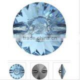 YR3015crystal Sew on Buttons thumbnail-5