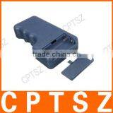 Handheld RFID ID Card Copier/ Reader/Writer thumbnail-4