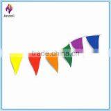 Wholesale Cheap Flags and Banners, 2015 Happy New Year Flag Banner thumbnail-3