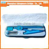 Cheap Wholesale High Quality School Compasses Set for School thumbnail-5