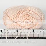 Hot Sale Colored Wool Cotton Sewing Thread Ball for Sweater thumbnail-3