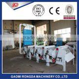 RD Garments Waste Recycling Machine thumbnail-3