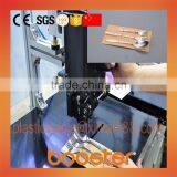 Automatic Cable Tie thumbnail-1