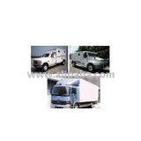 Armored Vehicles thumbnail-1