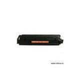 Sell Compatible Toner Cartridge for Canon E-30 thumbnail-1