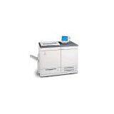 Denmark Xerox Docucolor 40 Color Copy / Printer thumbnail-1
