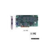 Sell 8ch DVR Card thumbnail-1