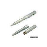 Sell USB Flash Disks (UC26) thumbnail-1