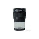 Sell JS08 7x Advanced Focus Magnifier thumbnail-1