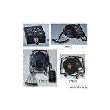 Sell Snake Stage Cables thumbnail-1