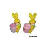 Sell Pencil Holder thumbnail-1