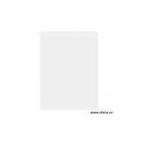 Sell PVC Sheet thumbnail-1