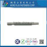 Made In Taiwan PH Bits 1/4" HEX POWER DRIVE 01A thumbnail-3