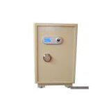 Sell Fingerprint Safe thumbnail-1