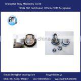 High Quality Pillow Bearing CSA202 CSA202-9 thumbnail-1