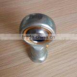 PHS12 Right Hand Female Thread Aluminum Joint Bearing thumbnail-2