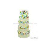 Sell Paper Box thumbnail-1