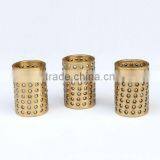 Ball Retainer /Press Tool Parts / Guide Ball Bearing Cages thumbnail-1