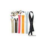Sell Zippers & Sliders thumbnail-1