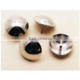 Deft Design Decoration Nail