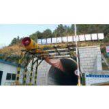 Hong Xin Ventilation Device thumbnail-2