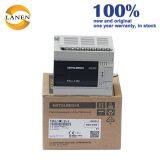 ON SALE New and Original Mitsubishi PLC AJ65VBTCU-68DAVN With Best Price thumbnail-3