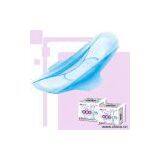Sell Sanitary Napkin