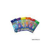 Sell Automotive Wipes thumbnail-1