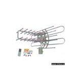 Sell TV Antenna thumbnail-1