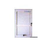 Sell PVC Blinding Window thumbnail-1