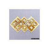 Costume Motif thumbnail-1