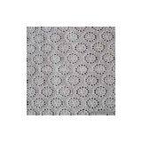 Sell Eyelet Embroidery (028) thumbnail-1