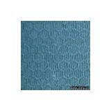 Sell Football Check Fabric thumbnail-1