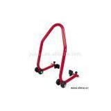 Sell Rear Stand thumbnail-1