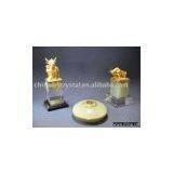 Jade Gift thumbnail-1