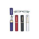 China (Mainland) Slim Reading Glasses,Optical Frame, thumbnail-1