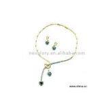 Sell Mysterious Necklace thumbnail-1