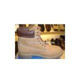 Sell Brand Boot thumbnail-1