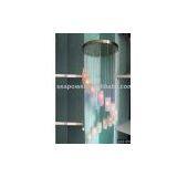 Led Candle thumbnail-1