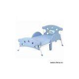 Sell Children's Bed thumbnail-1
