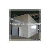 Large Size Ice Bin thumbnail-1