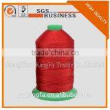 Gallop Knitting Cheap Wholesale 210D/16 Knitting Shoe Sole Thread thumbnail-3