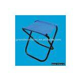 Fishing Stool thumbnail-1