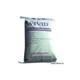 Professional Distilled Monoglyceride thumbnail-1