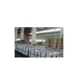 Stainless Steel 201 201L 202 309S 309 309H 310 310H 310S SUS310S 410 410S 420 430