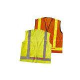 High Visibility Wear thumbnail-1