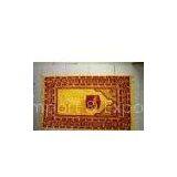 Prayer Carpet
