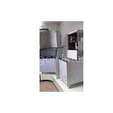 Flake Ice Maker(CE) thumbnail-1