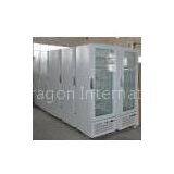 Upright Freezer Showcase(freezer) thumbnail-1