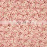 100%t 48*48 110*80 Fabric for Shirt and Arabian Robe thumbnail-2